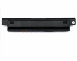 Dell G019Y replacement laptop battery - image 5