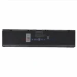 Dell G0G2M replacement laptop battery for Latitude E7250 E7420 E7440 E7450