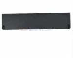 Dell G0G2M replacement laptop battery for Latitude E7250 E7420 E7440 E7450 - image 2
