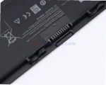 Dell G0G2M replacement laptop battery for Latitude E7250 E7420 E7440 E7450 - image 5