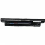 Dell G35K4 replacement laptop battery - image 2