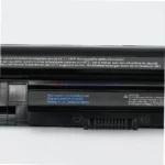 Dell G35K4 replacement laptop battery - image 3