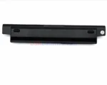 Dell G35K4 replacement laptop battery - image 5