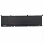 Dell G77500 replacement laptop battery for Alienware M15 2020 ALW 15M - image 2