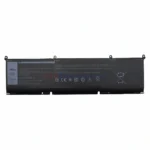 Dell G77500 replacement laptop battery for Alienware M15 2020 ALW 15M - image 3