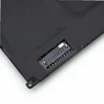 Dell G77500 replacement laptop battery for Alienware M15 2020 ALW 15M - image 5