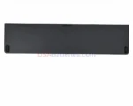 Dell G95J5 replacement laptop battery for Latitude E7250 E7420 E7440 E7450 - image 2