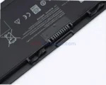 Dell G95J5 replacement laptop battery for Latitude E7250 E7420 E7440 E7450 - image 5