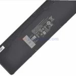 Dell GHT4X replacement laptop battery for Latitude E7240