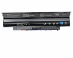 Dell GK2X6 replacement laptop battery for 13R