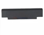 Dell GK2X6 replacement laptop battery for 13R - image 2