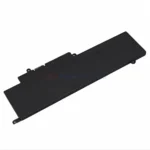 Dell GK5KY replacement laptop battery for Inspiron 13- 7347 7348 7352 7353 - image 3