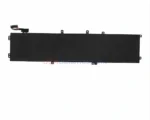 Dell GPM03 replacement laptop battery for Dell Precision 15-5510
