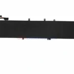 Dell GPM03 replacement laptop battery for Dell Precision 15-5510