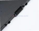 Dell GR5D3 replacement laptop battery for Dell Precision 17 - image 3