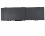 Dell GR5D3 replacement laptop battery for Dell Precision 17 - image 4