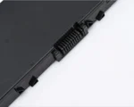 Dell GR5D3 replacement laptop battery