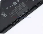 Dell GV7HC replacement laptop battery for Dell Latitude 14- - image 5