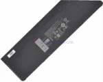 Dell GVD76 replacement laptop battery for Dell Latitude E7240