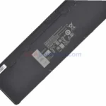 Dell GVD76 replacement laptop battery for Dell Latitude E7240