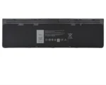 Dell GD076 replacement laptop battery