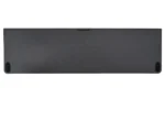 Dell GD076 replacement laptop battery