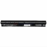 Dell GXVJ3 replacement laptop battery for Inspiron 15 5551 - image 4
