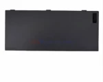 Dell H1MNH replacement laptop battery for Precision Mobile - image 3