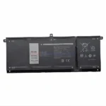 Dell H5CKD replacement laptop battery for Inspiron 13 7000