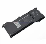 Dell H5CKD replacement laptop battery for Inspiron 13 7000 - image 3