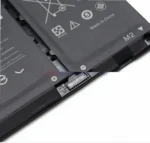 Dell H5CKD replacement laptop battery for Inspiron 13 7000 - image 5