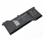 Dell H5CKD replacement laptop battery for Inspiron 15 5501 - image 3