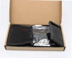 Dell H5H20 replacement laptop battery for XPS 15 ( - image 3