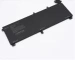 Dell M3800 replacement laptop battery