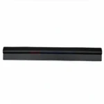 Dell HD4J0 replacement laptop battery for Inspiron 15 5551 - image 2