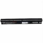 Dell HD4J0 replacement laptop battery for Inspiron 15 5551 - image 4