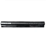 Dell HD4J0 replacement laptop battery