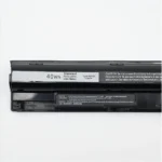 Dell HD4J0 replacement laptop battery