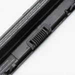 Dell HD4J0 replacement laptop battery