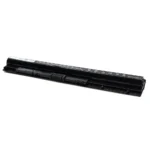 Dell HD4J0 replacement laptop battery