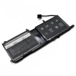 Dell HF25D replacement laptop battery
