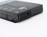 Dell 7XNTR replacement laptop battery
