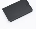 Dell 7XNTR replacement laptop battery