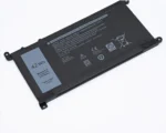 Dell 51KD7 replacement laptop battery