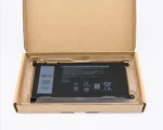 Dell 51KD7 replacement laptop battery
