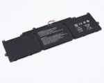 Dell PE03XL replacement laptop battery