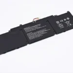 Dell PE03XL replacement laptop battery