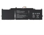 Dell PE03XL replacement laptop battery