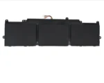Dell PE03XL replacement laptop battery