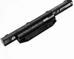 Dell high-quality-fpb0311s-laptop-battery-for-fujitsu-lifebook-a3 replacement laptop battery